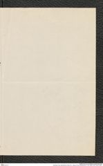 Nachlass Franz Steindachner, Brief von L. Berg an Franz Steindachner (17.09.1909), Inv.Nr. 36.06, Seite 3